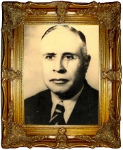 A.Feyzi GÜREL